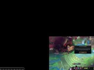 lilapop4 camsoda stream image