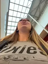 Sweet___Emily stripchat stream image