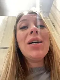 Sweet___Emily stripchat stream image