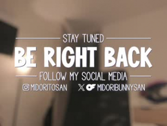 midori__san chaturbate stream image