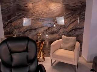 jennifer-rodriguez camsoda stream image