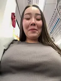 Asian_Asami stripchat stream image