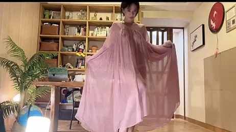 meowLili stripchat stream image