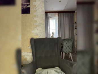 VictoriaFoxxx bongacams stream image