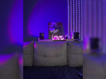 Akadori bongacams stream image