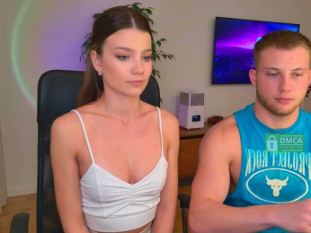 team2fit bongacams stream image