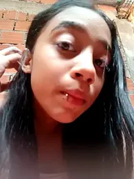 Zoe_Sweett18 stripchat stream image