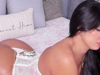 taniafernandez camsoda stream image