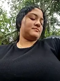 Liancy stripchat stream image