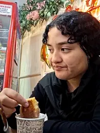 Liancy stripchat stream image