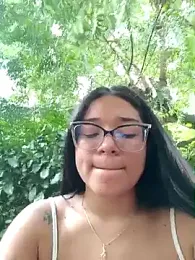 -VICKKY stripchat stream image