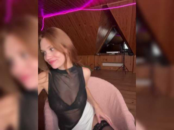 Nastyu-sha bongacams stream image