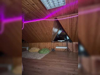 Nastyu-sha bongacams stream image