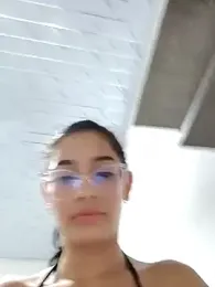 Ary-18 stripchat stream image