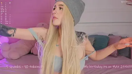 _Tammara_ stripchat stream image