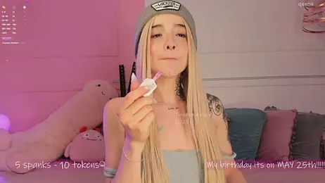 _Tammara_ stripchat stream image