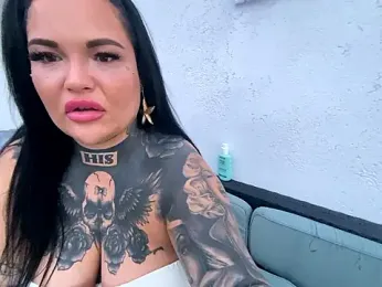 _MelinaCurves_ stripchat stream image