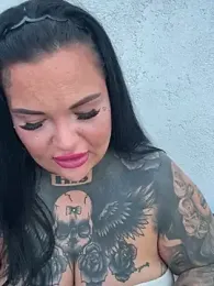 _MelinaCurves_ stripchat stream image