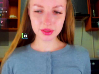 PinkPanterka bongacams stream image