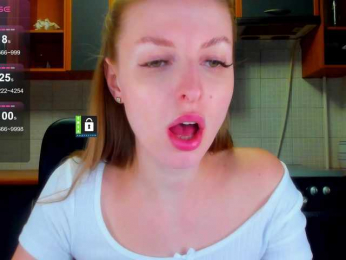 PinkPanterka bongacams stream image
