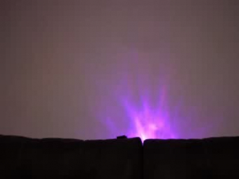 emilybatee chaturbate stream image