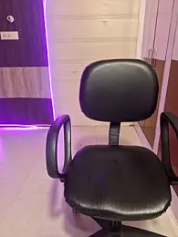 N-Natasha stripchat stream image