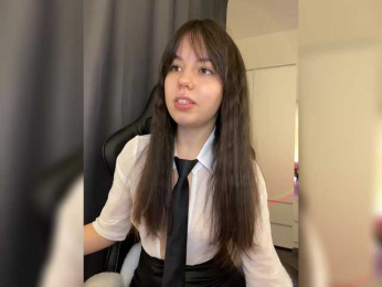 Businka13 bongacams stream image