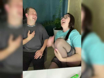 SladenkieVmeste bongacams stream image