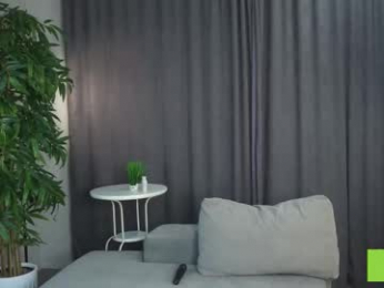 melondama chaturbate stream image