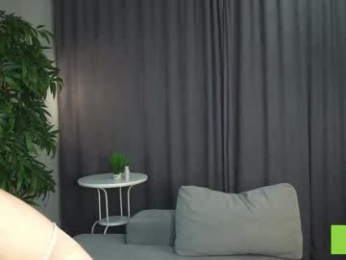 melondama chaturbate stream image