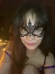 Sonyickangelss stripchat stream image