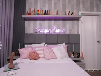 jeangreybianca chaturbate stream image