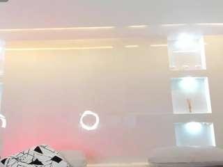 martina-mayers camsoda stream image