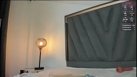 megansky18 stripchat stream image