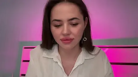 AlmaryKim stripchat stream image