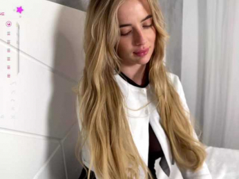 BarbieSize bongacams stream image