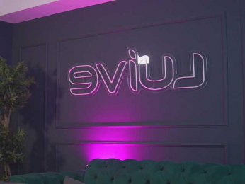 RaquelleVon bongacams stream image