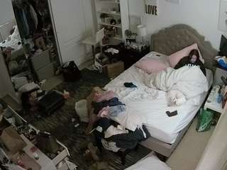 voyeurcam-hornyhostel-02 camsoda stream image