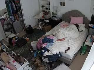 voyeurcam-hornyhostel-02 camsoda stream image