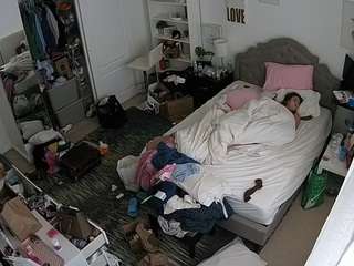 voyeurcam-hornyhostel-02 camsoda stream image