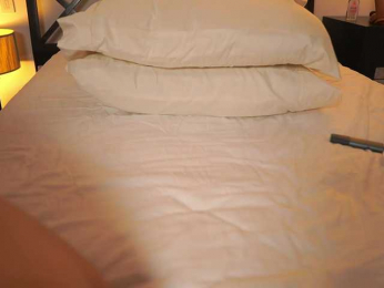 LunaMystyque bongacams stream image