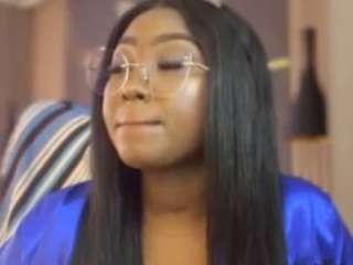 kishalove camsoda stream image