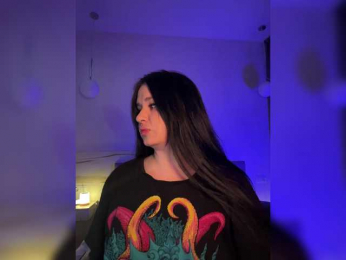 Vilgelmina bongacams stream image