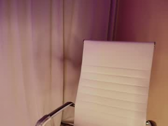 hollyextra chaturbate stream image