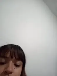 pepsicolacouple stripchat stream image