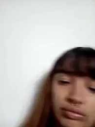 pepsicolacouple stripchat stream image