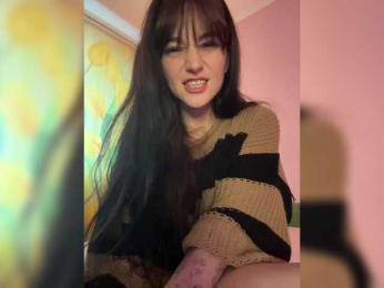 -fatal- bongacams stream image