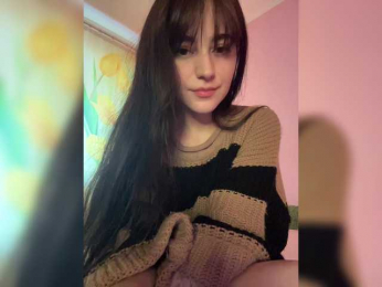 -fatal- bongacams stream image