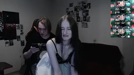 camcoupbang stripchat stream image