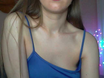 Lolakisss bongacams stream image